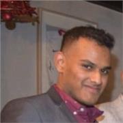 Etudiant en double licence maths/éco